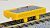 Track Maintenance Lorry Ballast Truck (w/2 Ballast) (2-Car Set) (Model Train) Item picture6