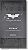 HDマスターピース コレクション/ バットマン ダークナイト: バットマン (完成品) パッケージ1