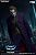 HD Masterpiece Collection / Batman Dark Knight: Joker (Completed) Item picture2