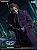 HD Masterpiece Collection / Batman Dark Knight: Joker (Completed) Item picture4