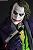 HD Masterpiece Collection / Batman Dark Knight: Joker (Completed) Other picture1