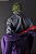 HD Masterpiece Collection / Batman Dark Knight: Joker (Completed) Contents3