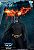 [特典付属]HDマスターピース コレクション/ バットマン ダークナイト: バットマン&ジョーカー (完成品) 商品画像5