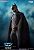 [特典付属]HDマスターピース コレクション/ バットマン ダークナイト: バットマン&ジョーカー (完成品) 商品画像1