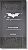 [特典付属]HDマスターピース コレクション/ バットマン ダークナイト: バットマン&ジョーカー (完成品) パッケージ2