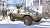 Italian army Puma 4X4 Light armored reconnaissance vehicle (Plastic model) Other picture1