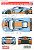 McLaren MP4-12C GT3 `Gulf` #6/#69 2012用デカール (デカール) 商品画像2