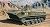 露・BMD-1 空挺戦闘車 (ラバーキャタ) (プラモデル) その他の画像1
