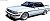 トヨタ クレスタ GT ツインターボ GX71 (プラモデル) その他の画像1