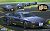 Toyoya Supra Turbo A `87 (Model Car) Other picture1