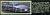 トヨタ スープラ ターボA `87 (プラモデル) 解説1