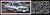 Skyline 4door GT-R (PGC10) (Model Car) About item1