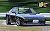 Mazda Savanna RX-7 (FC3S) (Model Car) Other picture1