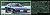 Mazda Savanna RX-7 (FC3S) (Model Car) About item1