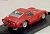 フェラーリ 250 GTO 1962 (PROVA MO36 ) (レッド) (ミニカー) 商品画像3
