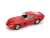 フェラーリ 250 GTO 1962 (PROVA MO36 ) (レッド) (ミニカー) 商品画像4