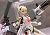 figma Aigis: The ULTIMATE ver. (PVC Figure) Other picture2