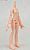Picco Neemo D Body (Fresh Color) (Fashion Doll) Item picture4
