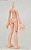 Picco Neemo D Body (Fresh Color) (Fashion Doll) Item picture5