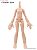 Picco Neemo D Body (Fresh Color) (Fashion Doll) Item picture1