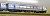 Series 2000 Uwakai (5-Car Set) (Model Train) Other picture5
