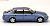 Ford Scorpio MK I (M Light Blue) 1986 Item picture2