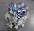 Star Wars R2-D2 Action Alarm Clock (Anime Toy) Other picture2