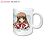Rewrite Harvest festa! Color Mug Cup A (Kanbe Kotori) (Anime Toy) Item picture1