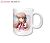 Rewrite Harvest festa! Color Mug Cup C (Senri Akane) (Anime Toy) Item picture1