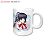 Rewrite Harvest festa! Color Mug Cup E (Konohana Lucia) (Anime Toy) Item picture1