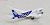 1/1000 BOEING787-8 特別塗装機JA802A (暫定国内仕様機) (完成品飛行機) 商品画像3