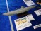 U Boat Type IIA (Plastic model) 商品画像2 Thumbnail