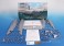 U Boat Type IIA (Plastic model) その他の画像2 Thumbnail