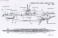U Boat Type IIA (Plastic model) 解説3 Modal Thumbnail