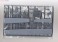 U Boat Type IIA (Plastic model) 中身2 Thumbnail