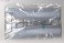 U Boat Type IIA (Plastic model) 中身1 Thumbnail