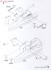 U Boat Type IIA (Plastic model) 設計図2 Modal Thumbnail