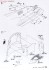 U Boat Type IIA (Plastic model) 設計図3 Modal Thumbnail