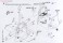U Boat Type IIA (Plastic model) 設計図4 Modal Thumbnail