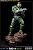 Halo Combat Evolver Anniversary 1/4 Premium Figure Master Chief (Completed) Item picture1