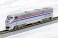 GE P42 `Genesis` Amtrak Phase III No.46 ★外国形モデル (鉄道模型) 商品画像2 サムネイル