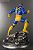 Fine Art Statue Cyclops -DANGER ROOM SESSIONS- (Completed) Item picture7