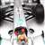 メルセデス AMG ペトロナス F1チーム W03 M.シューマッハー モナコGP ポールポジション 2012 (ミニカー) 商品画像5