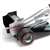 メルセデス AMG ペトロナス F1チーム W03 M.シューマッハー モナコGP ポールポジション 2012 (ミニカー) 商品画像6