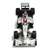 メルセデス AMG ペトロナス F1チーム W03 ヨーロッパGP 第3位 2012 限定2093pcs (ミニカー) 商品画像2