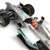メルセデス AMG ペトロナス F1チーム W03 ヨーロッパGP 第3位 2012 限定2093pcs (ミニカー) 商品画像4