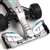 メルセデス AMG ペトロナス F1チーム W03 ヨーロッパGP 第3位 2012 限定2093pcs (ミニカー) 商品画像5