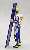 フィギュア V.ロッシ セパン モトGP (ヤマハゼッケン46で46度目の優勝) (ミニカー) 商品画像4