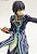 Jude Mathis (PVC Figure) Other picture3