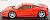 フェラーリ 458 イタリア (レッド) 商品画像2